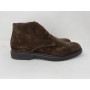 500850 - Scarpa - Nero Giardini