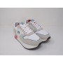 YNP3505 - Scarpe - YNot?