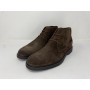500850 - Scarpa - Nero Giardini