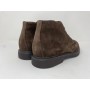 500850 - Scarpa - Nero Giardini