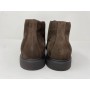 500850 - Scarpa - Nero Giardini
