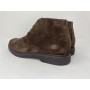 500850 - Scarpa - Nero Giardini