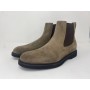 500851 - Scarpa - Nero Giardini