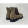 500851 - Scarpa - Nero Giardini