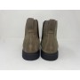 500851 - Scarpa - Nero Giardini