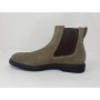 500851 - Scarpa - Nero Giardini