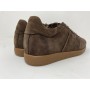 500890 - Scarpa - Nero Giardini