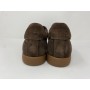 500890 - Scarpa - Nero Giardini