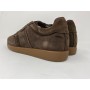 500890 - Scarpa - Nero Giardini