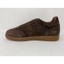 500890 - Scarpa - Nero Giardini