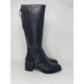 514640 - Scarpa - Nero Giardini