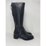514640 - Scarpa - Nero Giardini