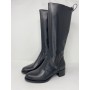 514640 - Scarpa - Nero Giardini