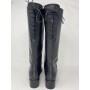 514640 - Scarpa - Nero Giardini
