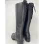 514640 - Scarpa - Nero Giardini