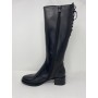514640 - Scarpa - Nero Giardini