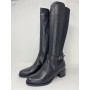 514643 - Scarpa - Nero Giardini