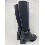 514643 - Scarpa - Nero Giardini