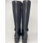 514643 - Scarpa - Nero Giardini