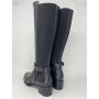 514643 - Scarpa - Nero Giardini