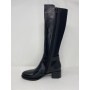 514643 - Scarpa - Nero Giardini