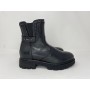 514769 - Scarpa - Nero Giardini