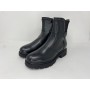 514769 - Scarpa - Nero Giardini
