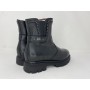 514769 - Scarpa - Nero Giardini
