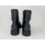 514769 - Scarpa - Nero Giardini