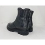 514769 - Scarpa - Nero Giardini