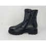 514769 - Scarpa - Nero Giardini