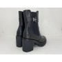514790 - Scarpa - Nero Giardini