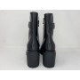 514790 - Scarpa - Nero Giardini
