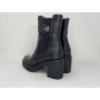 514790 - Scarpa - Nero Giardini