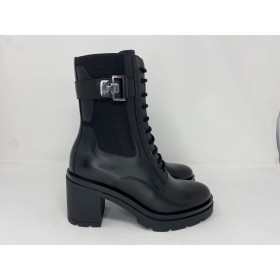 514793 - Scarpa - Nero Giardini