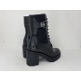 514793 - Scarpa - Nero Giardini