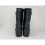 514793 - Scarpa - Nero Giardini