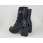 514793 - Scarpa - Nero Giardini