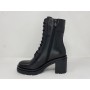 514793 - Scarpa - Nero Giardini