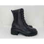 514810 - Scarpa - Nero Giardini