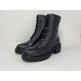 514810 - Scarpa - Nero Giardini