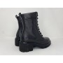 514810 - Scarpa - Nero Giardini