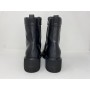 514810 - Scarpa - Nero Giardini