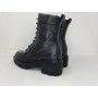 514810 - Scarpa - Nero Giardini
