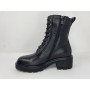514810 - Scarpa - Nero Giardini