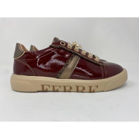 562 - Scarpa - FERRE 562 - Scarpa - FERRE
