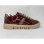562 - Scarpa - FERRE