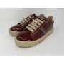 562 - Scarpa - FERRE