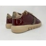 562 - Scarpa - FERRE
