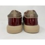562 - Scarpa - FERRE